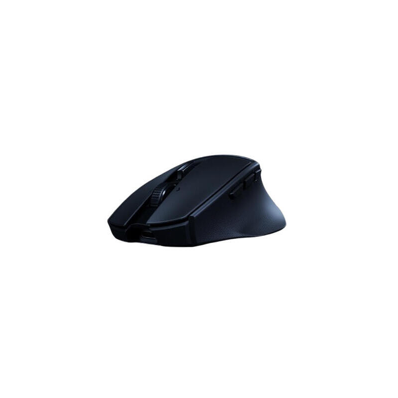 raton-razer-basilisk-mobile-juego-mano-derecha-rf-wireless-usb-type-c-optico-18000-dpi