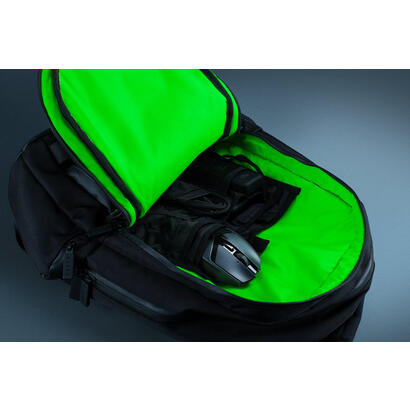 raton-razer-basilisk-mobile-juego-mano-derecha-rf-wireless-usb-type-c-optico-18000-dpi