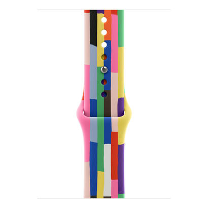 46mm-pride-edition-sport-band-ml