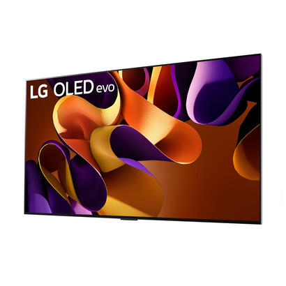 televisor-lg-oled-evo-g4-oled83g45lw-83-4k-ultra-hd-smart-tv-wifi-plata