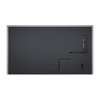 televisor-lg-oled-evo-g4-oled83g45lw-83-4k-ultra-hd-smart-tv-wifi-plata