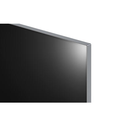 televisor-lg-oled-evo-g4-oled83g45lw-83-4k-ultra-hd-smart-tv-wifi-plata
