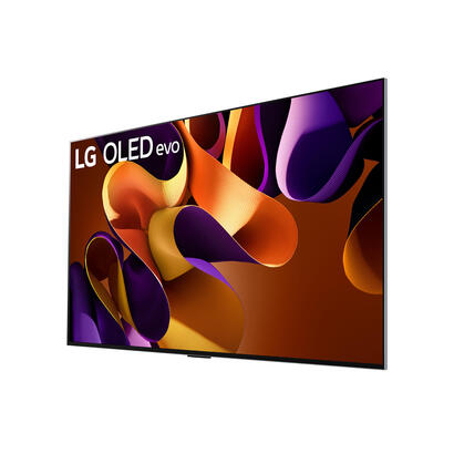 televisor-lg-oled-evo-g4-oled83g45lw-83-4k-ultra-hd-smart-tv-wifi-plata