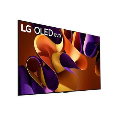 televisor-lg-oled-evo-g4-oled83g45lw-83-4k-ultra-hd-smart-tv-wifi-plata