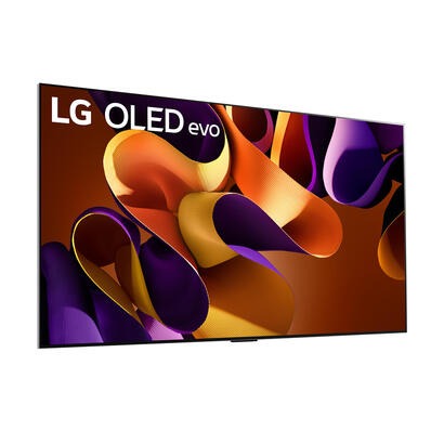 televisor-lg-oled-evo-g4-oled83g45lw-83-4k-ultra-hd-smart-tv-wifi-plata