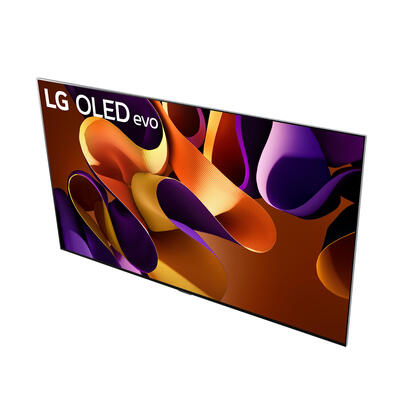 televisor-lg-oled-evo-g4-oled83g45lw-83-4k-ultra-hd-smart-tv-wifi-plata