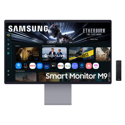 samsung-32-800cm-s32fm900su-169-m90sf