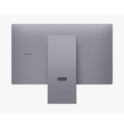 samsung-32-800cm-s32fm900su-169-m90sf