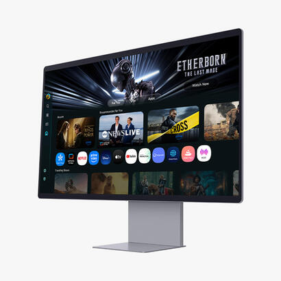 samsung-32-800cm-s32fm900su-169-m90sf
