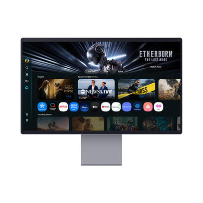 samsung-32-800cm-s32fm900su-169-m90sf