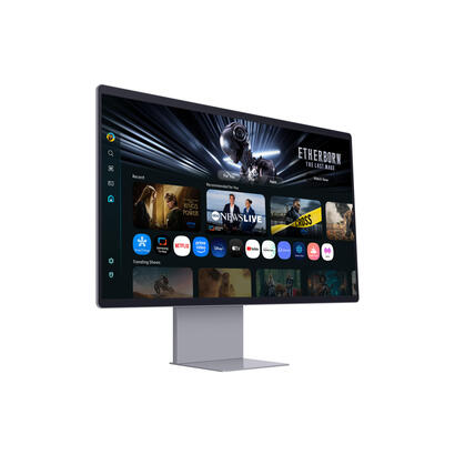 monitor-samsung-m90sf-32-3840-x-2160-pixeles-4k-ultra-hd-oled-plata