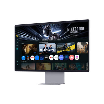 samsung-32-800cm-s32fm900su-169-m90sf
