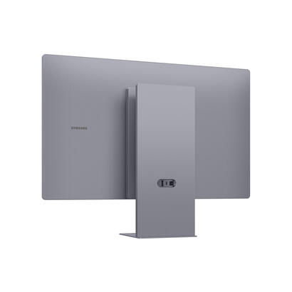 monitor-samsung-m90sf-32-3840-x-2160-pixeles-4k-ultra-hd-oled-plata
