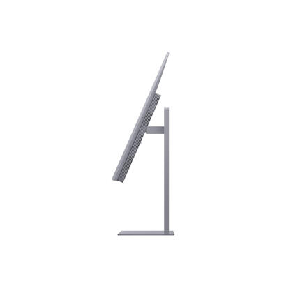 samsung-32-800cm-s32fm900su-169-m90sf