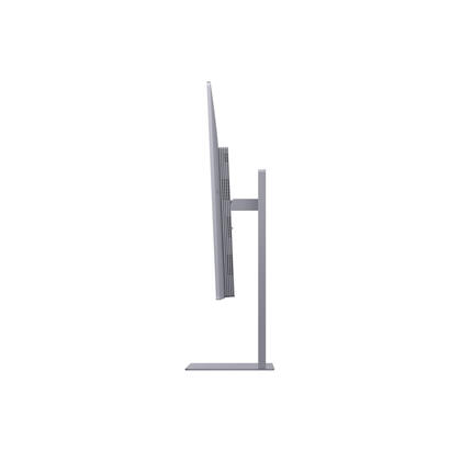 samsung-32-800cm-s32fm900su-169-m90sf