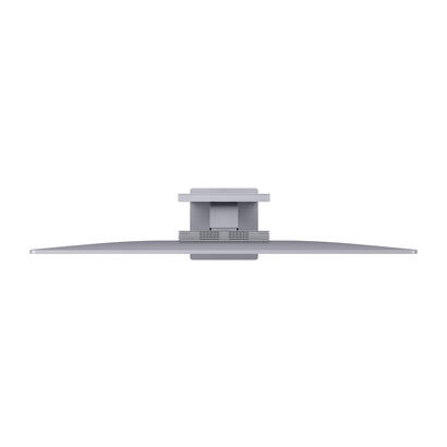samsung-32-800cm-s32fm900su-169-m90sf