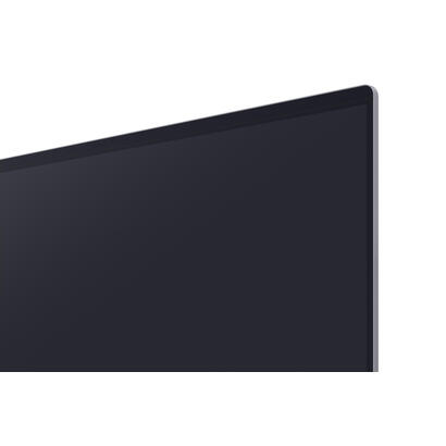 samsung-32-800cm-s32fm900su-169-m90sf