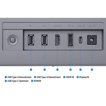 samsung-32-800cm-s32fm900su-169-m90sf
