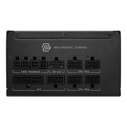 fuente-de-alimentacion-msi-netzteil-mag-a850gls-pcie5-850watt