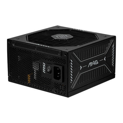 fuente-de-alimentacion-msi-netzteil-mag-a850gls-pcie5-850watt