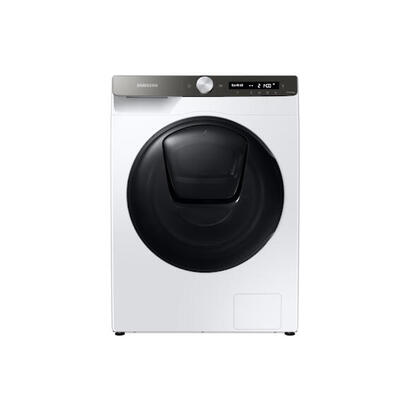 samsung-wd80t554abts2-waschtrockner