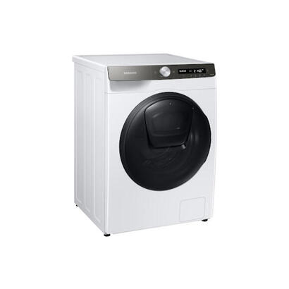 samsung-wd80t554abts2-waschtrockner