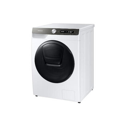 samsung-wd80t554abts2-waschtrockner