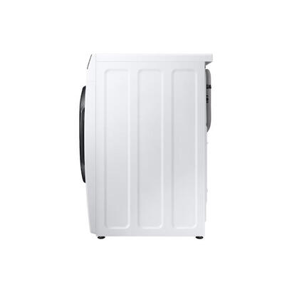 samsung-wd80t554abts2-waschtrockner