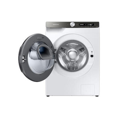 samsung-wd80t554abts2-waschtrockner