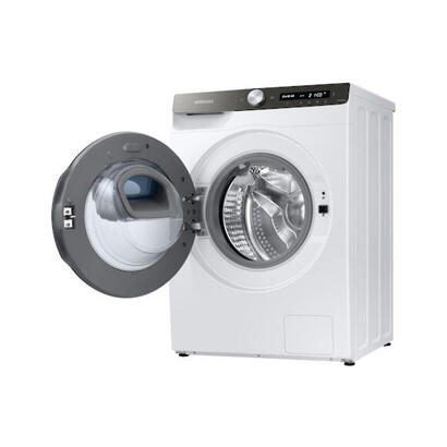 samsung-wd80t554abts2-waschtrockner