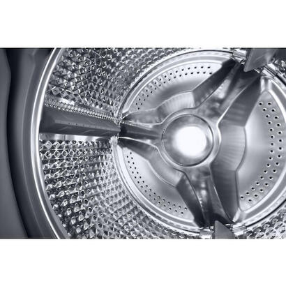 samsung-wd80t554abts2-waschtrockner