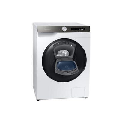 samsung-wd80t554abts2-waschtrockner