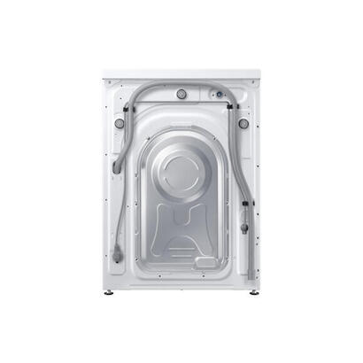 samsung-wd80t554abts2-waschtrockner