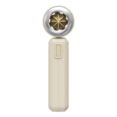 verbatim-coolngo-airjet-handheld-fan-whitesilver-32341