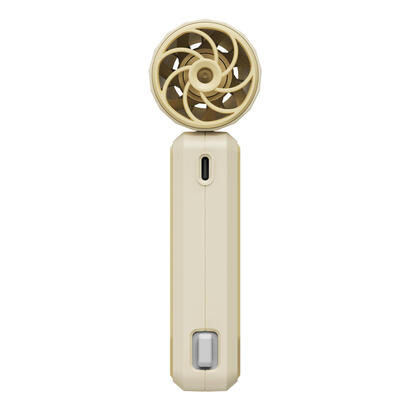 verbatim-coolngo-airjet-handheld-fan-whitesilver-32341