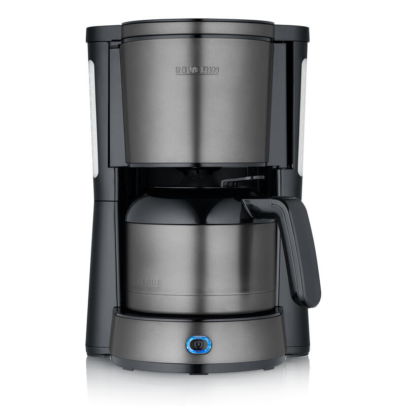 severin-ka-9343-dark-inox-mit-thermoskanne severin-ka-9343-dark-inox-mit-thermoskanne