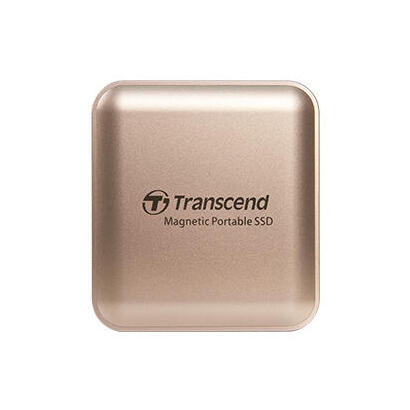 transcend-portable-ssd-4tb-magnetic-rw-20002000-rose-gold