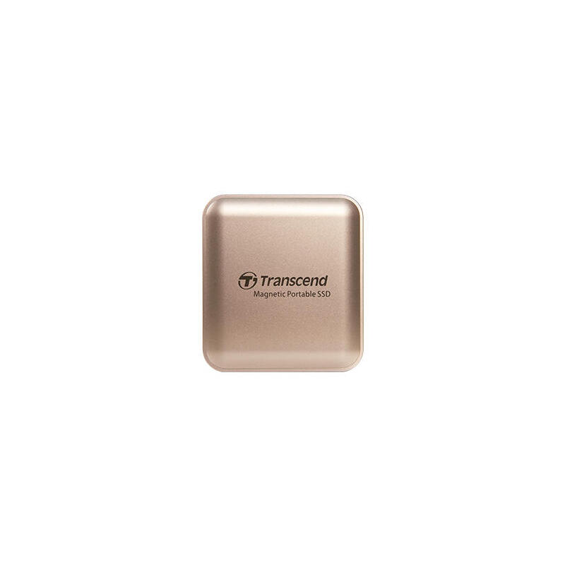 transcend-portable-ssd-4tb-magnetic-rw-20002000-rose-gold