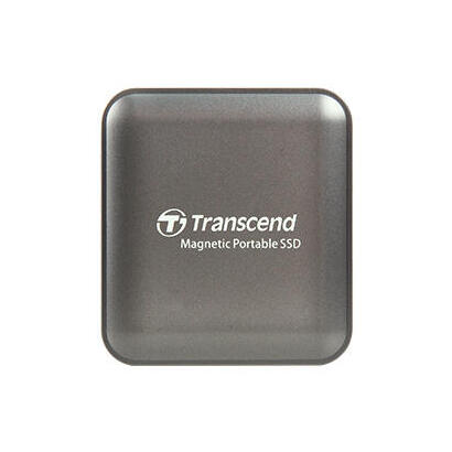 transcend-portable-ssd-4tb-magnetic-rw-20002000-iron-gray