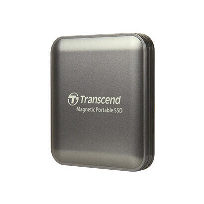 transcend-portable-ssd-4tb-magnetic-rw-20002000-iron-gray