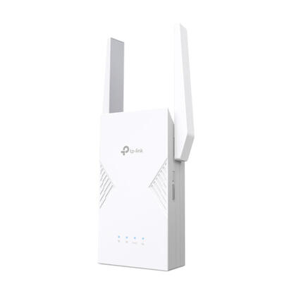 tp-link-re235be-be3600-wi-fi-7-range-extender