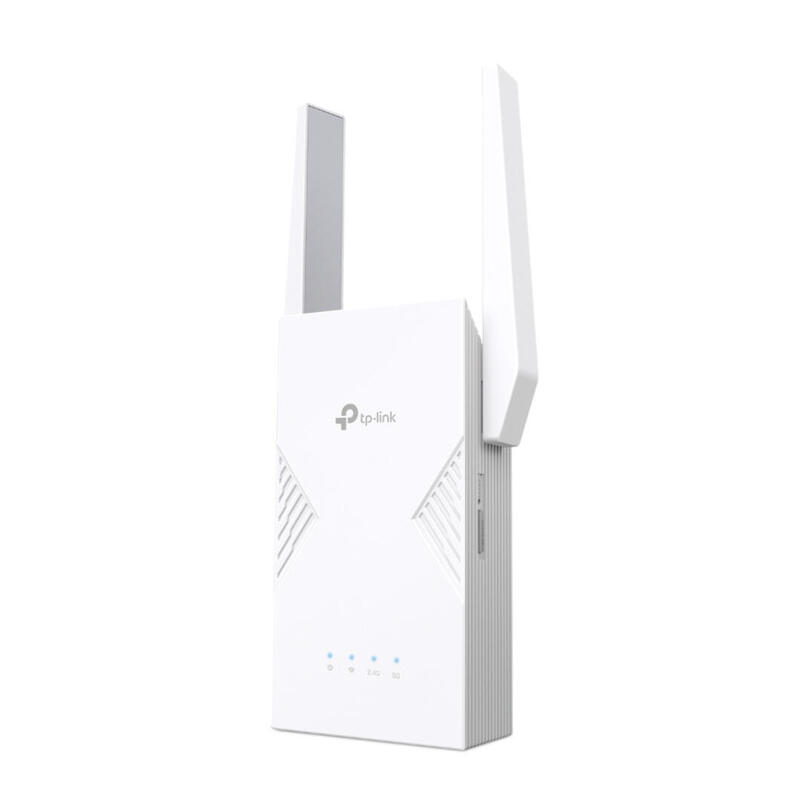 tp-link-re235be-be3600-wi-fi-7-range-extender