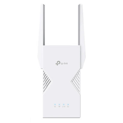 tp-link-re235be-be3600-wi-fi-7-range-extender