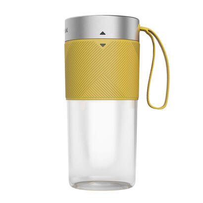 tefal-lightmix-bl1c0230-licuadora-03-l-acero-inoxidable-transparente-amarillo