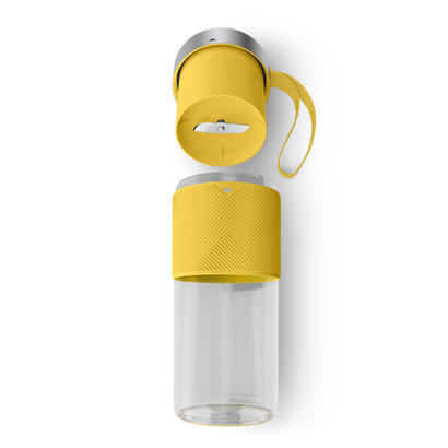 tefal-lightmix-bl1c0230-licuadora-03-l-acero-inoxidable-transparente-amarillo