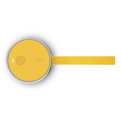 tefal-lightmix-bl1c0230-licuadora-03-l-acero-inoxidable-transparente-amarillo