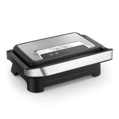 tefal-gc270d10-inicio-compact-grill