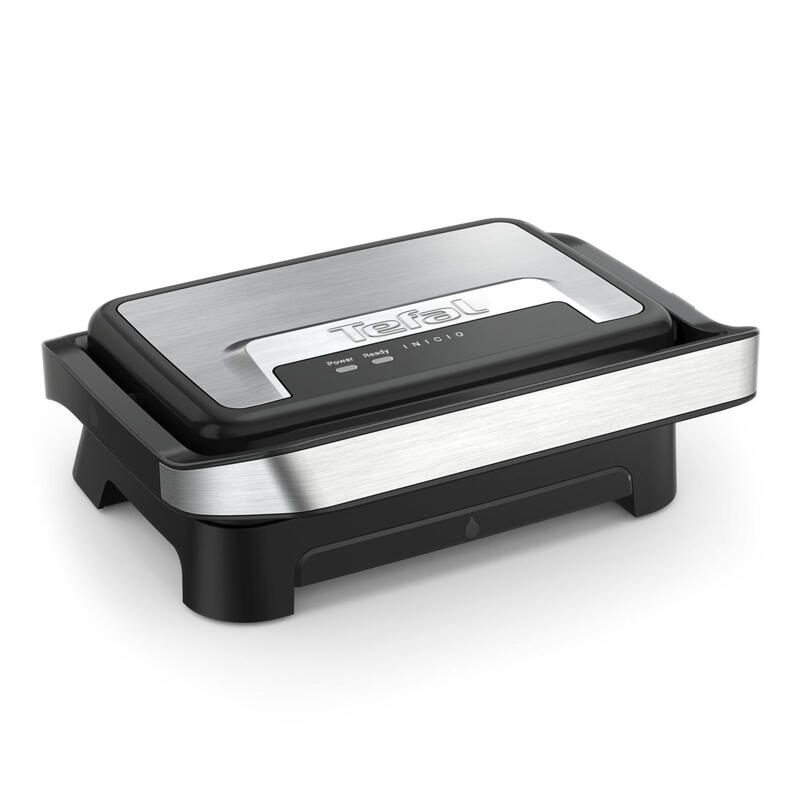 tefal-gc270d10-inicio-compact-grill tefal-gc270d10-inicio-compact-grill