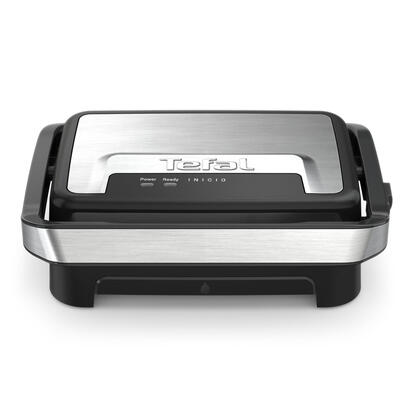 tefal-gc270d10-inicio-compact-grill