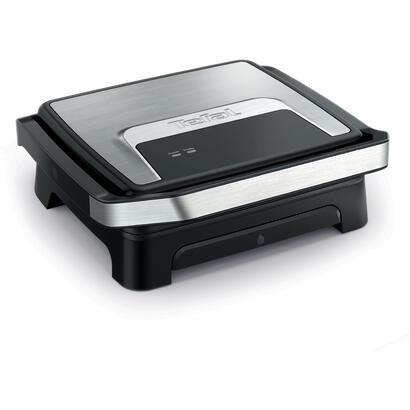tefal-inicio-classic-inox-gc271d10-parrilla-electrica-de-contacto
